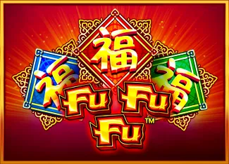 Pragmatic : Fu Fu Fu - SADABET138