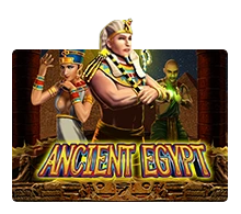 Joker123 : Ancient Egypt - SADABET138