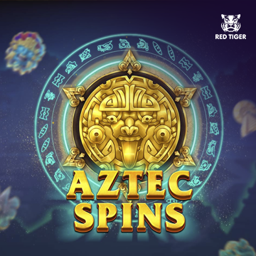 Aztec Spins - SADABET138