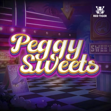 Peggy Sweets - SADABET138