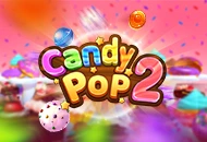 Candy Pop 2 - SADABET138