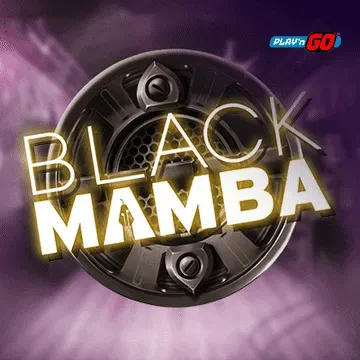 Black Mamba - SADABET138