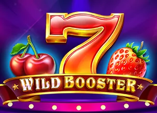 Pragmatic : Wild Booster - SADABET138