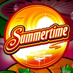 Summertime - SADABET138