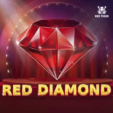 Red Diamond - SADABET138