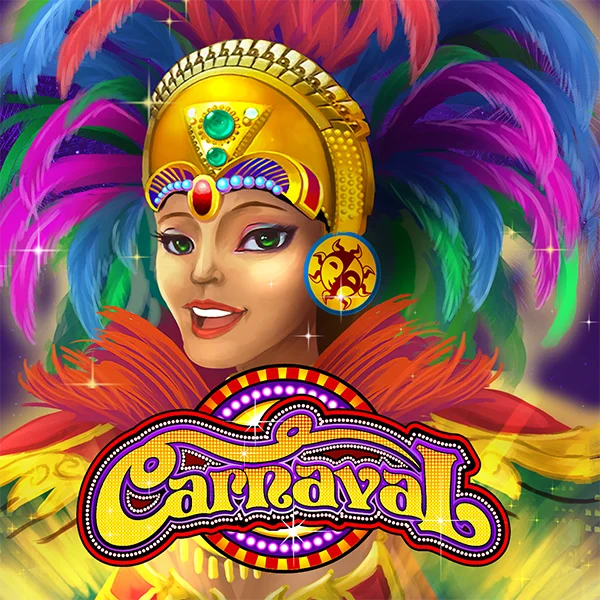 Carnaval - SADABET138