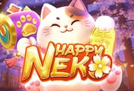 Happy Neko - SADABET138