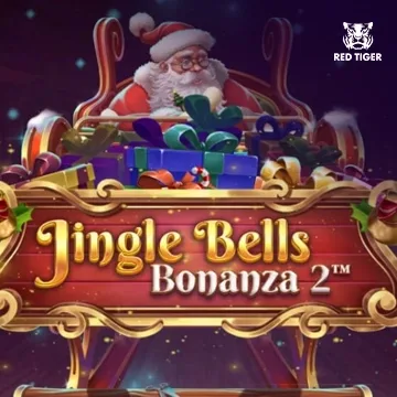 Jingle Bells Bonanza™ 2 - SADABET138