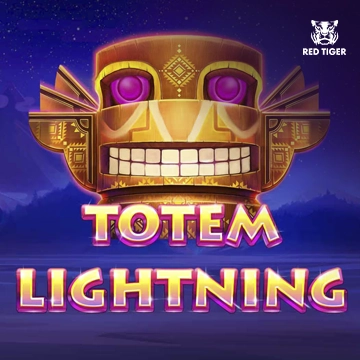 Totem Lightning - SADABET138