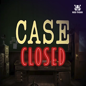 Case Closed - SADABET138