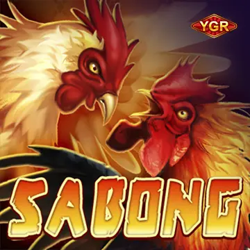 Sabong - SADABET138