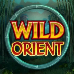 Wild Orient - SADABET138