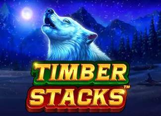 Timber Stacks - SADABET138