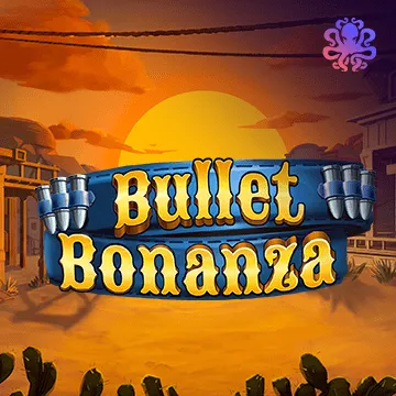 Bullet Bonanza - SADABET138
