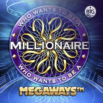 Millionaire - SADABET138
