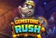 Gemstone Rush - SADABET138