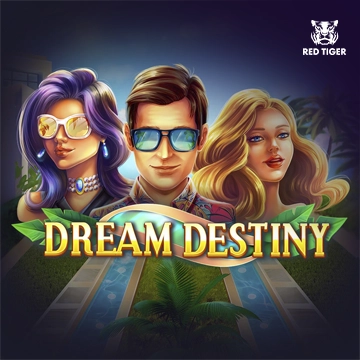 Dream Destiny - SADABET138