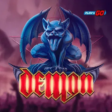 Demon - SADABET138
