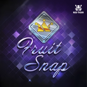 Fruit Snap - SADABET138
