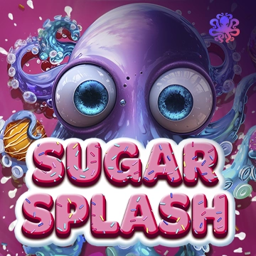 Sugar Splash - SADABET138