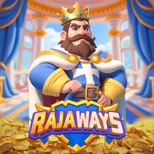 Besoft : Kingdom Ways - SADABET138