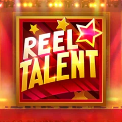 Reel Talent - SADABET138