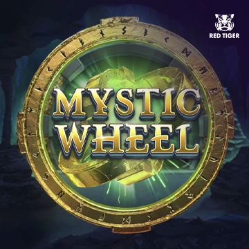 Mystic Wheel - SADABET138