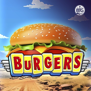 Burgers - SADABET138