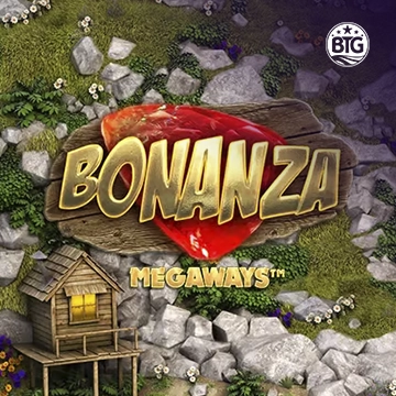 Bonanza - SADABET138
