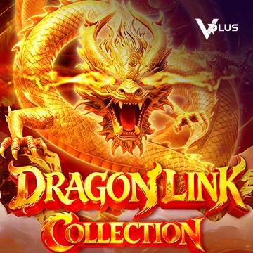 Dragon Link Collection - SADABET138