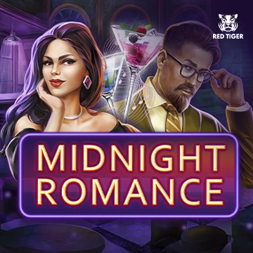 Midnight Romance - SADABET138