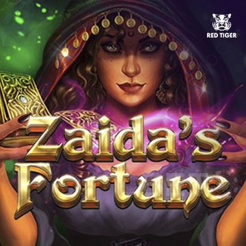 Zaidas Fortune - SADABET138