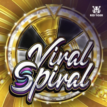 Viral Spiral - SADABET138