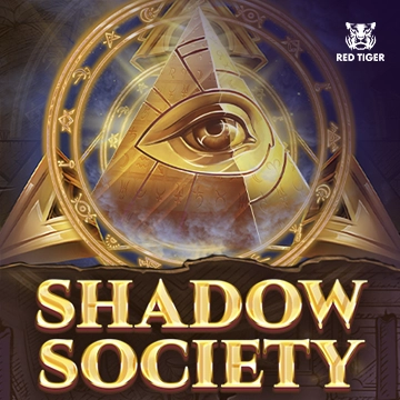 Shadow Society - SADABET138
