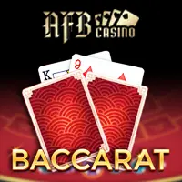 Baccarat - SADABET138
