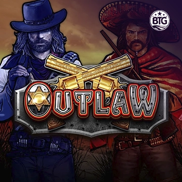 Outlaw - SADABET138