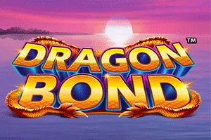 Dragon Bond - SADABET138