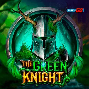 The Green Knight - SADABET138