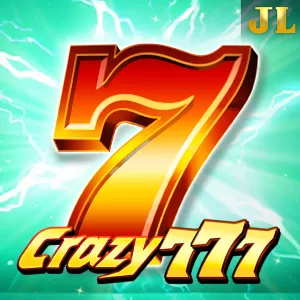 Jili : Crazy777 - SADABET138