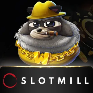 Slotmill - SADABET138