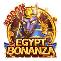 Facai : EGYPT BONANZA - SADABET138