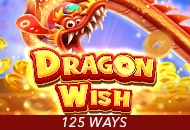 Dragon Wish - SADABET138