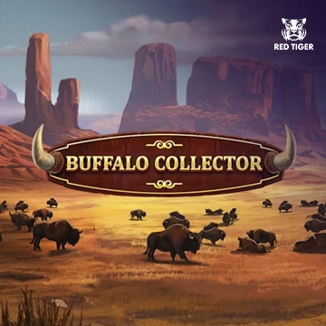 Buffalo Collector - SADABET138