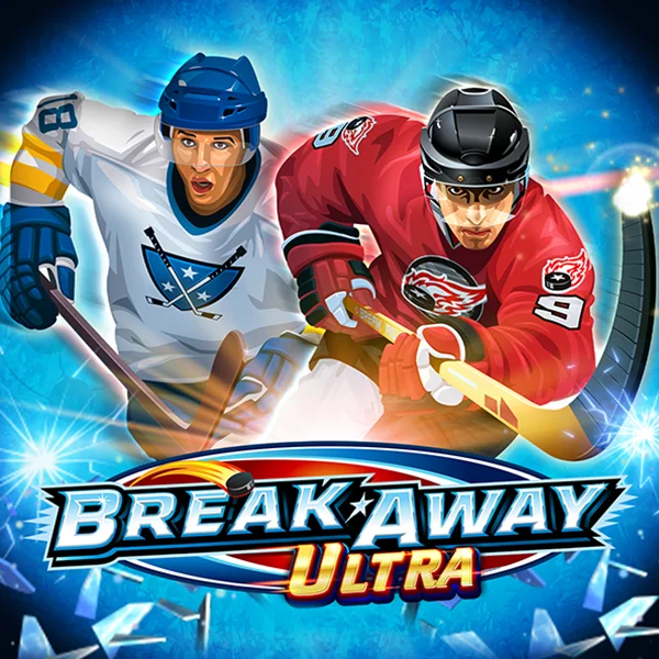 Break Away Ultra - SADABET138