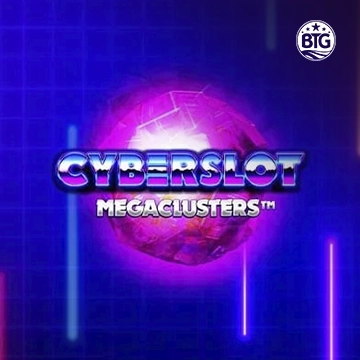 Cyberslot Megaclusters - SADABET138