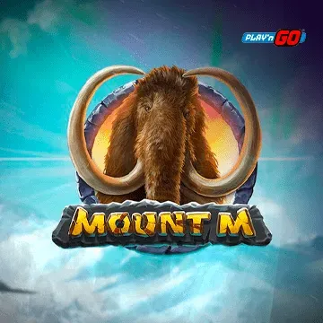 Mount M - SADABET138