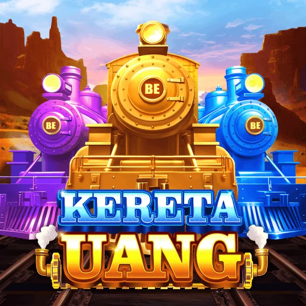 Fortune Train - SADABET138