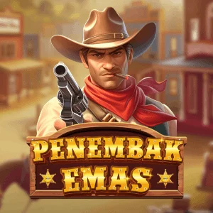 Besoft : Golden Gunslinger - SADABET138