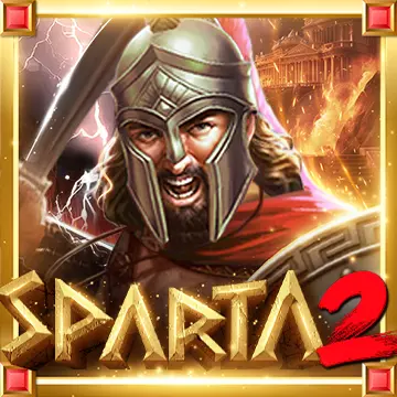 Sparta2 - SADABET138