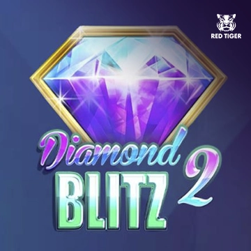 Diamond Blitz 2 - SADABET138